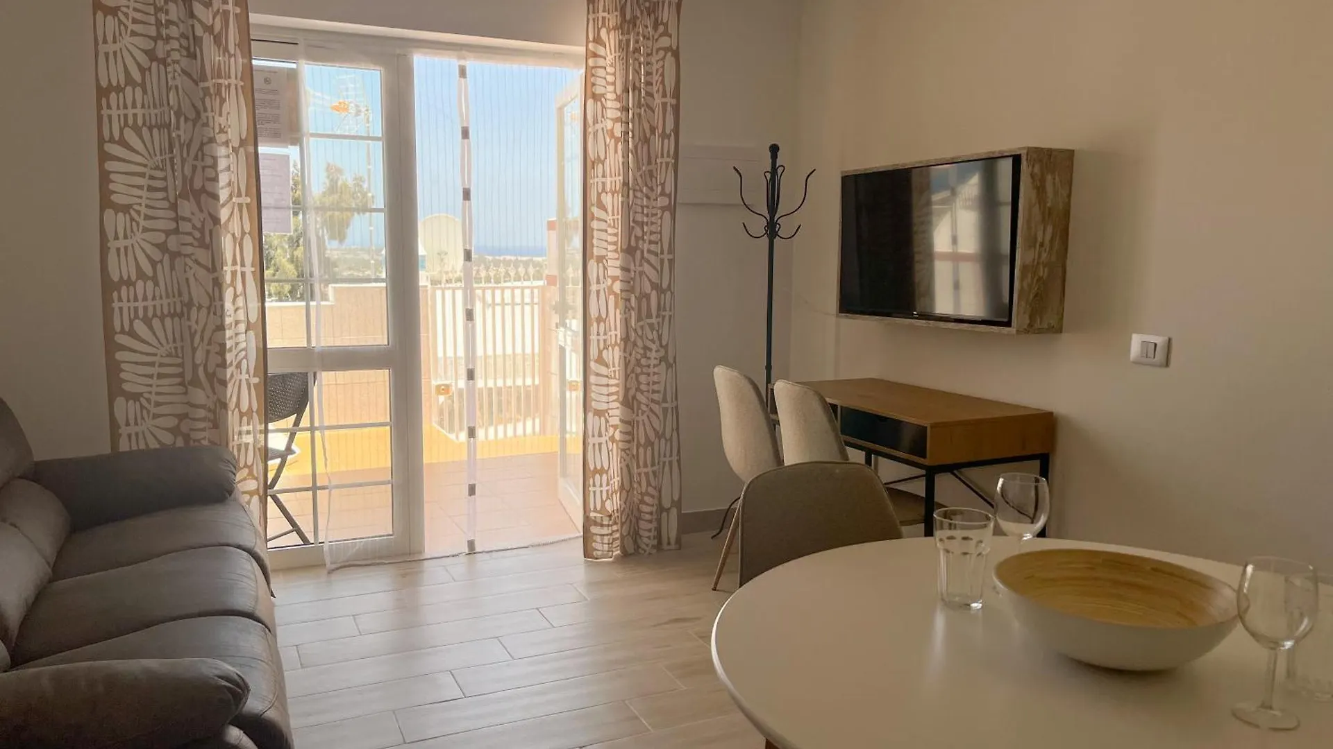 Appartamento Bungalows Sonneland Maspalomas Canary Islands Spagna