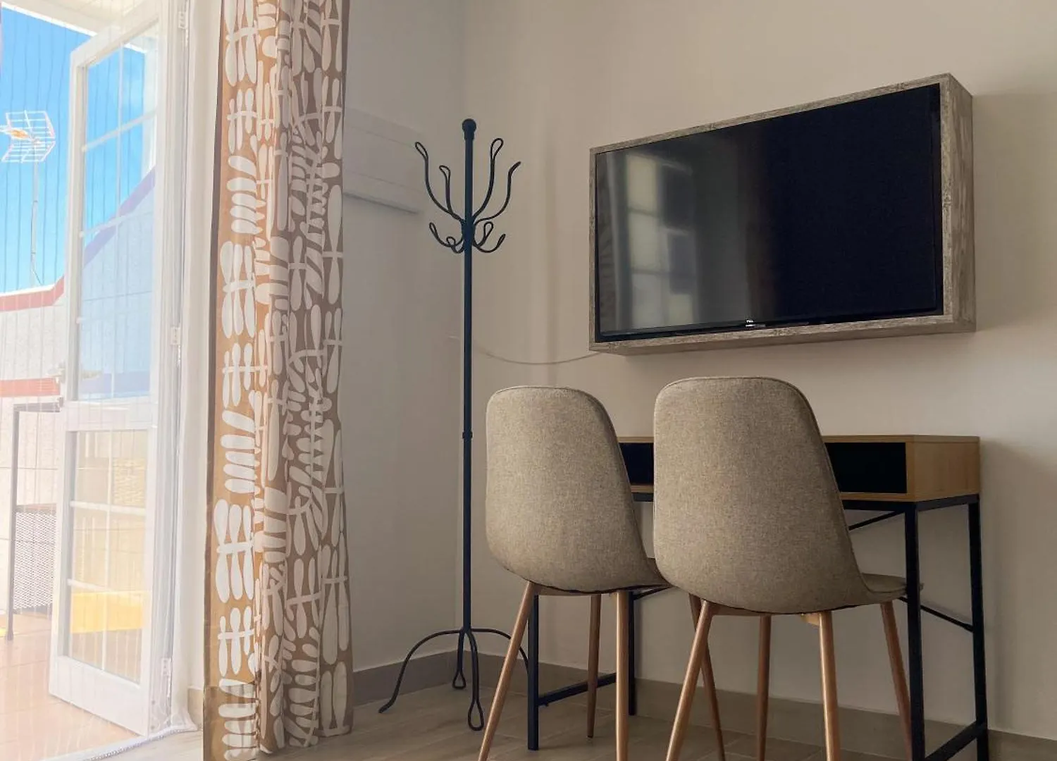 Appartamento Bungalows Sonneland Maspalomas Canary Islands