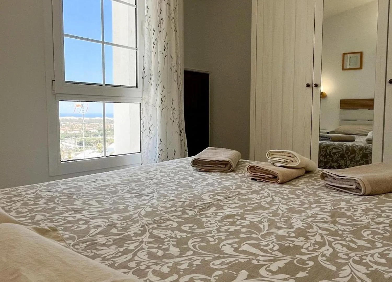 Appartamento Bungalows Sonneland Maspalomas Canary Islands