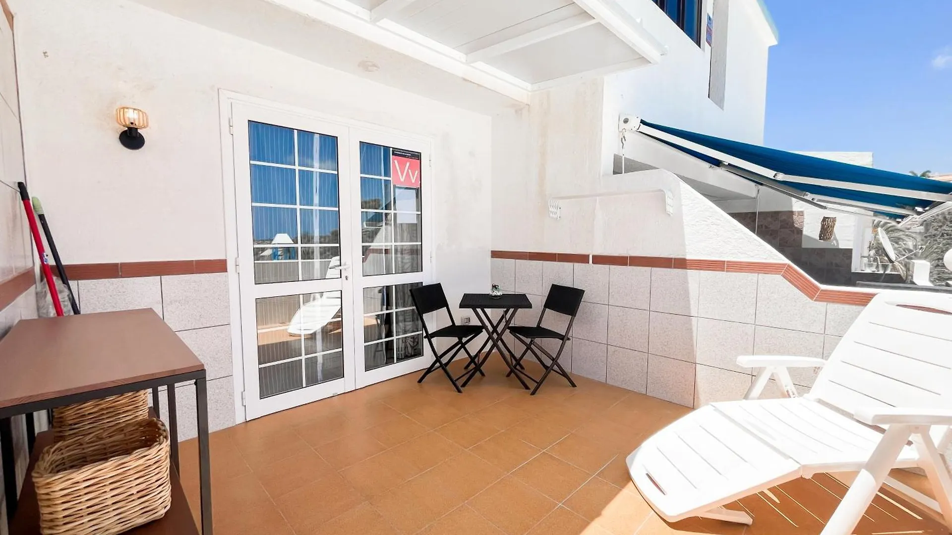 Bungalows Sonneland Maspalomas Canary Islands 0*, Maspalomas (Gran Canaria) Spanien