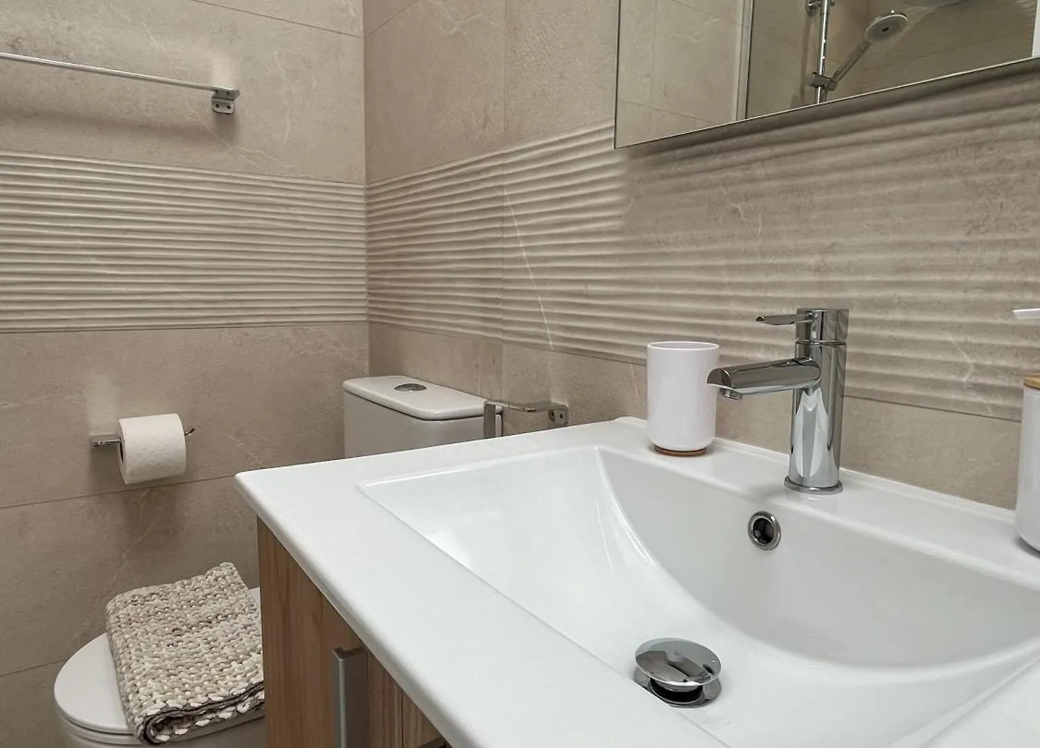 Bungalows Sonneland Maspalomas Canary Islands Lejlighed Maspalomas (Gran Canaria)