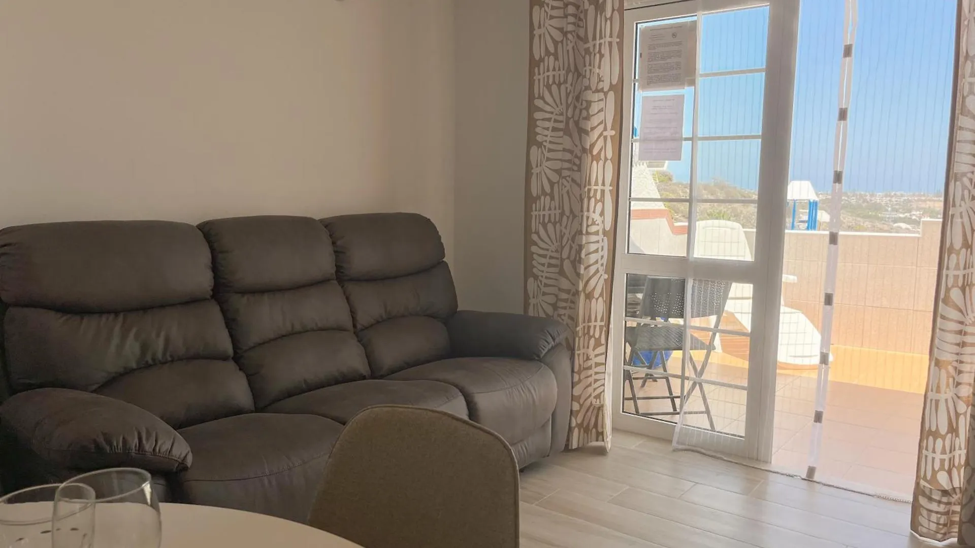 Appartamento Bungalows Sonneland Maspalomas Canary Islands Spagna